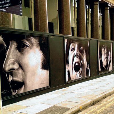 Full-Day Beatles and Liverpool Tour from London - The Magical Mystery Tour: A Playful Journey Through Liverpool’s Beatles Landmarks