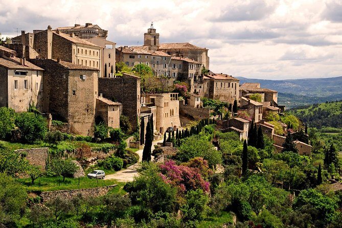 Full Day Best of Provence Tour from Avignon - Final Thoughts: Is This Tour Worth It?