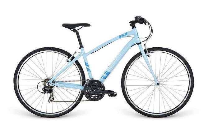 Full-Day Bike Rental in Québec City with Autoguided Itineraries - Key Points