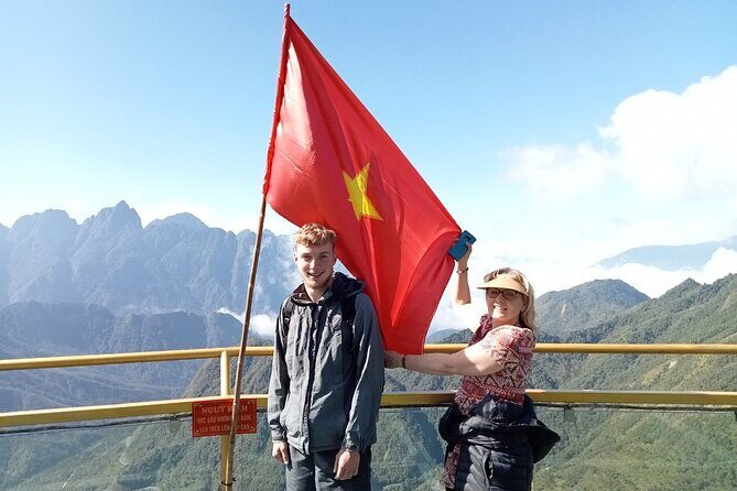 Full day - Biking tour in Sapa - Authentic Experiences and Traveler Insights