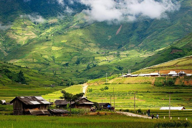 Full day - Biking tour in Sapa - Final Thoughts: Is This Tour Right for You?