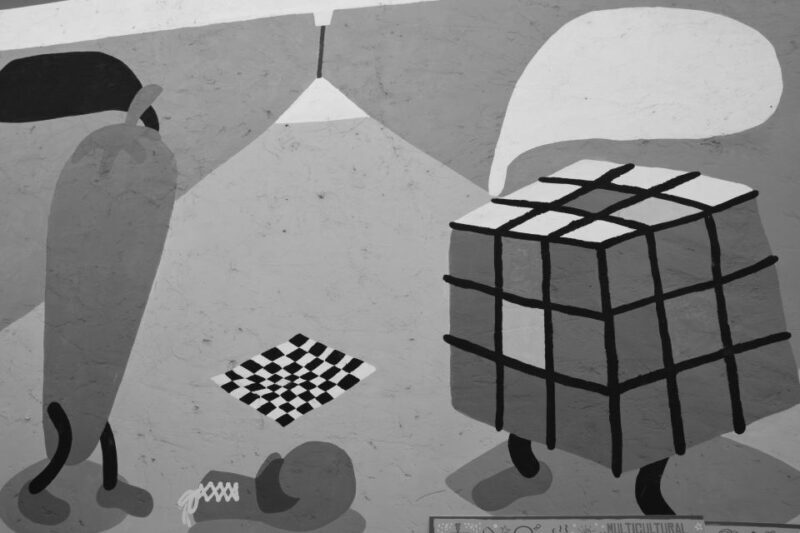 Full Day Budapest Experience with Gabor - A Deep Dive into the Budapest Experience