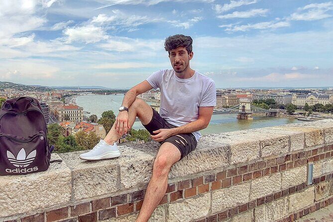 Full Day Budapest Walking Tour with A Local Private Guide - FAQ