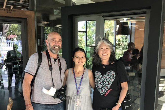 Full Day Byzantine&Ottoman Highlights - Final Thoughts: Is This Tour Worth It?