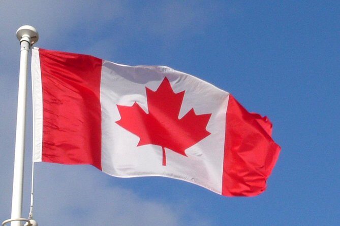 Full-Day Canadian Battlefields and sites Normandy Tour - The Sum Up