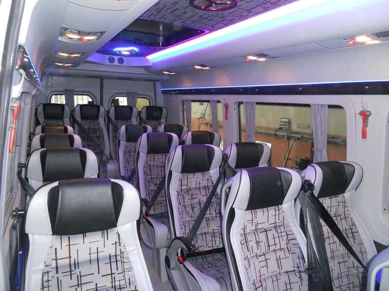 Full Day Cappadocia Red/Green Combined Tour in 1 Day w Lunch - An In-Depth Review of the Full Day Cappadocia Tour