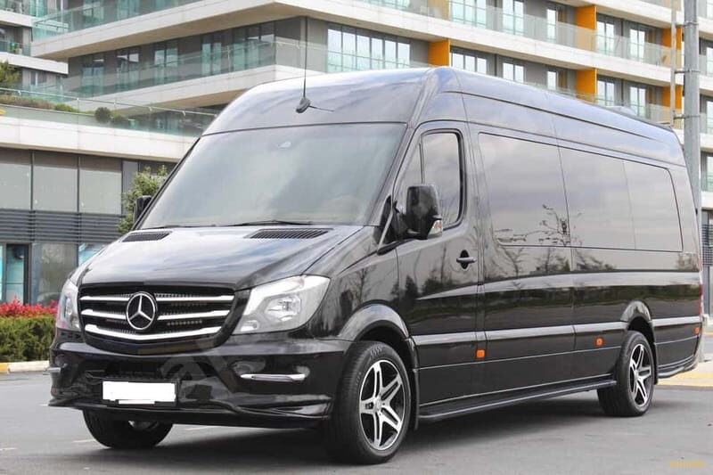 Full Day Cappadocia Red/Green Combined Tour in 1 Day w Lunch - Who Should Consider This Tour?