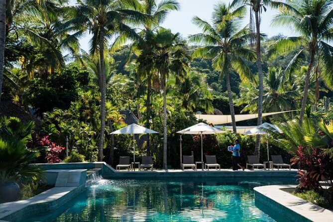 Full Day Castaway Island with Lunch - Final Thoughts