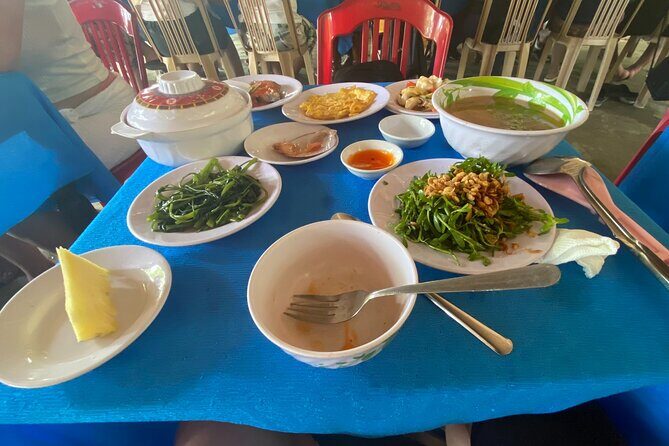 Full Day Cham Island Discovery and Snorkeling Tour from Hoi An - An In-Depth Look at the Cham Island Discovery Tour