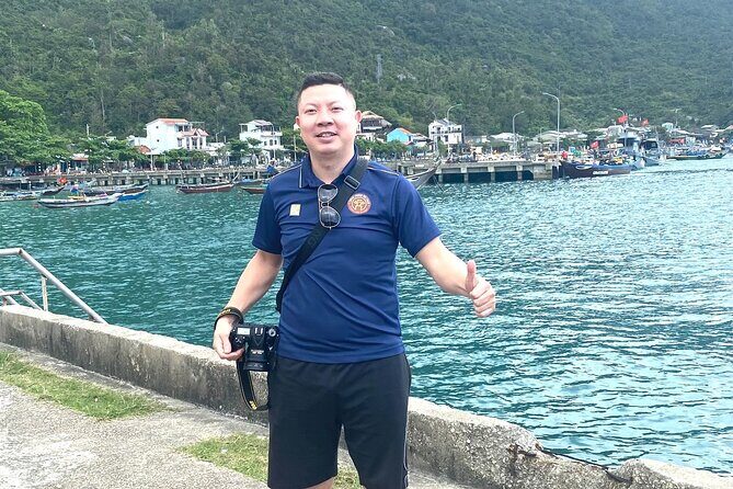 Full Day Cham Island Discovery and Snorkeling Tour from Hoi An - FAQ