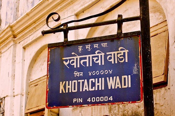 Full day city tour of Mumbai with guide & lunch - Exploring the Mumbai itinerary: What makes each stop special