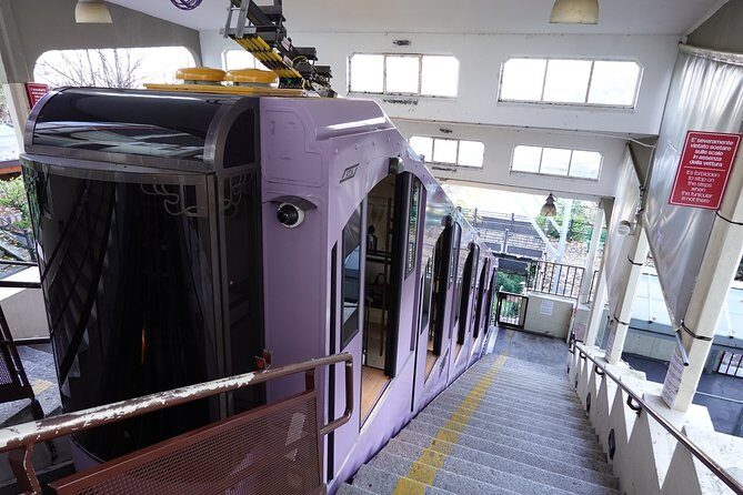 Full-Day Como Lake Highlights Private Tour from Milan - The Sum Up