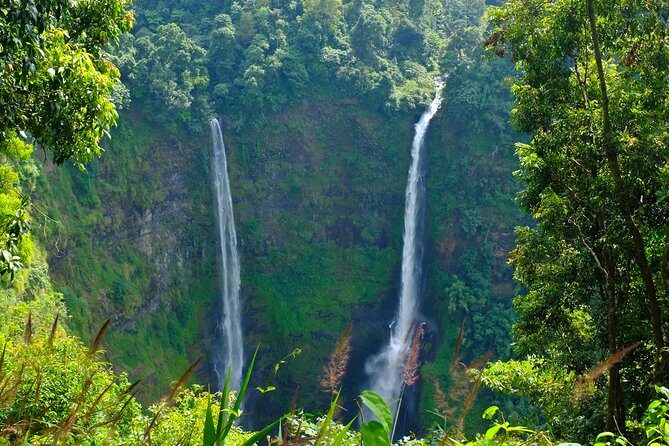 Full Day Crossing the Bolaven Plateau - Final Thoughts: Is This Tour Right for You?