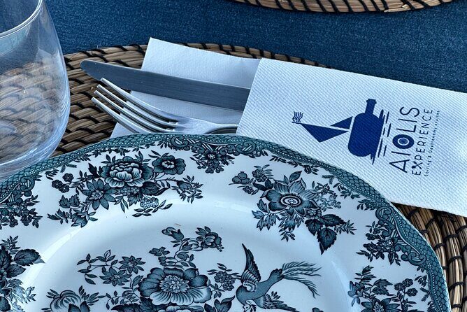 Full day cruise Aigina|Moni|Agkistri with traditional Greek feast - Detailed Itinerary and What to Expect