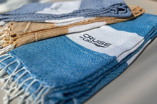 Full Day Cruise from Corfu in Classic Wooden Vessel, Swim & BBQ - A Detailed Look at the Corfu Wooden Vessel Cruise