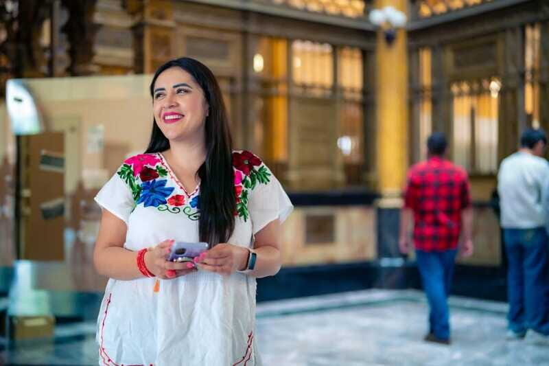 Full-Day Cuernavaca & Taxco Private Tour from Mexico City - The Sum Up