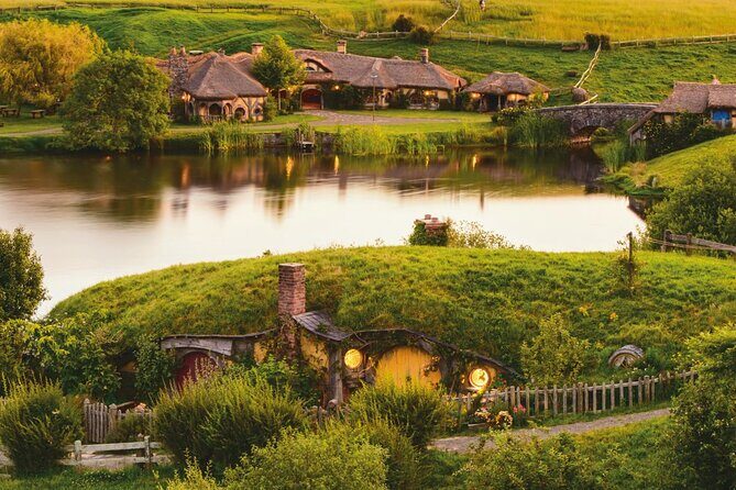 Full Day Customisable Tour with Driver & Luxury Car Unlimited Kms - The Itinerary: Customizable to a T