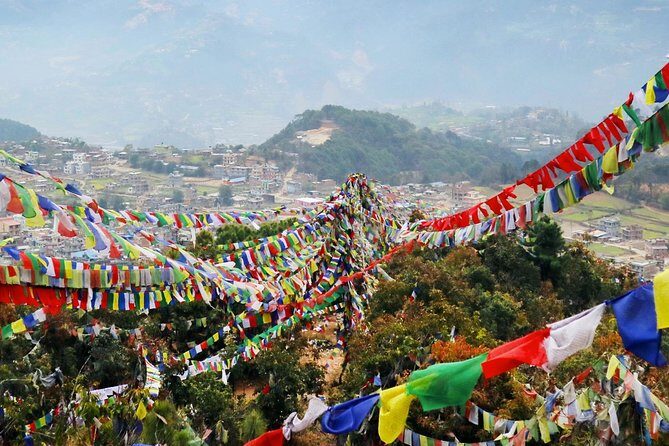 Full Day Dakshinkali temple, Pharping and Newari Town Kirtipur Day Trip - Final Thoughts: Is It Worth It?