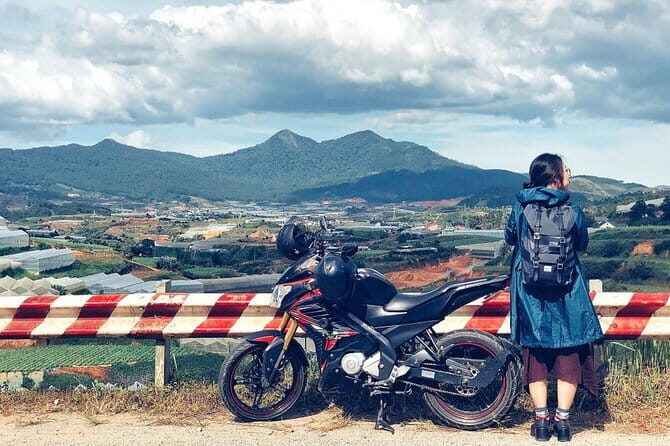 Full day Dalat cultural tour - Final Thoughts: Is This Tour Right for You?