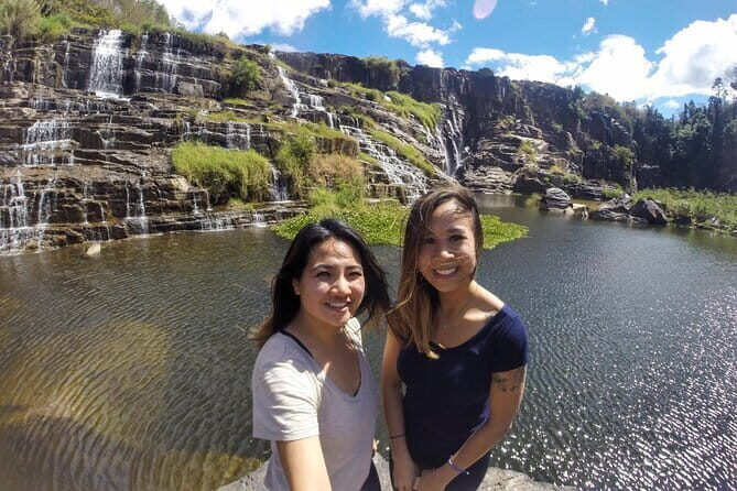 Full day Dalat cultural tour - FAQ