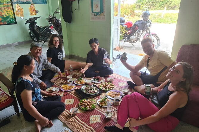 Full day Dalat tea and coffee tour - Final Thoughts