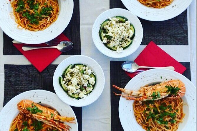 Full Day Discovering Mykonos Delos Renia Tour by Boat - An In-Depth Look at the Full Day Mykonos Delos Rhenia Tour