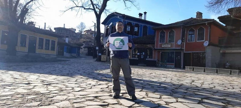 Full Day Eco Private Tour in Koprivshtitsa - The Itinerary in Detail