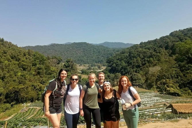 Full Day Elephant Sanctuary Mahout Experience - The Sum Up
