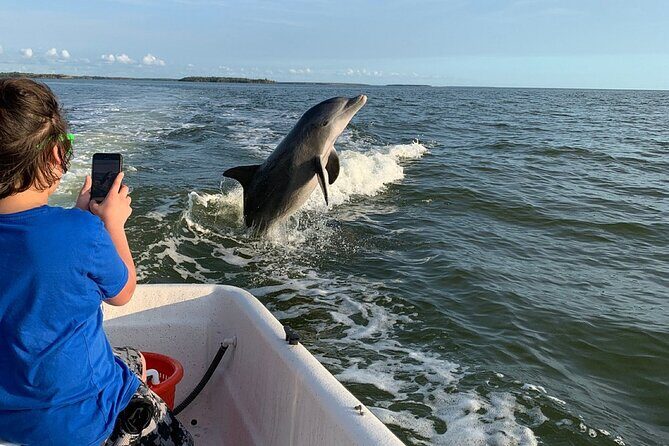 Full Day Everglades Combo Motorboat Eco and Kayak Tour - Final Thoughts on Value and Experience