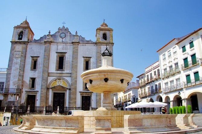 Full Day Evora Tour - Analyzing the Price and Overall Value