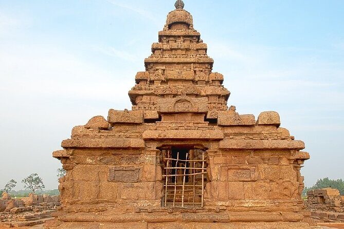 Full Day Excursion to Dakshinachitra and Mamallapuram from Chennai - Who Is This Tour Perfect For?