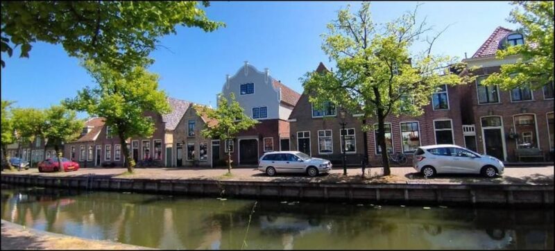 Full day excursion to Edam, Volendam and Marken - Authentic Perspectives from Past Travelers