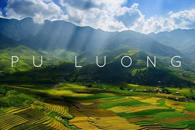 Full Day Explore Bai Tu Long Bay With Cave And Kayaking From Hanoi - FAQ