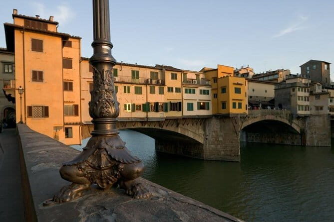 Full Day Florence Private Shore Excursion from La Spezia - Who Is This Tour Best For?
