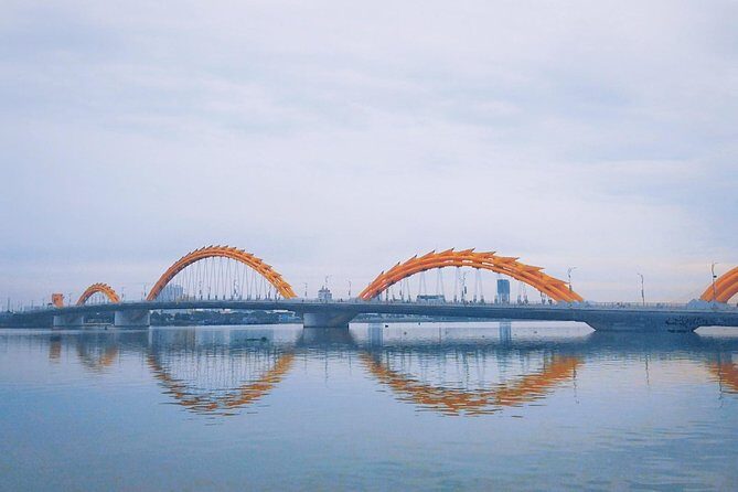 Full-day Food Tour around Da Nang City & Hoi An with sightseeings - Who Is This Tour Best For?