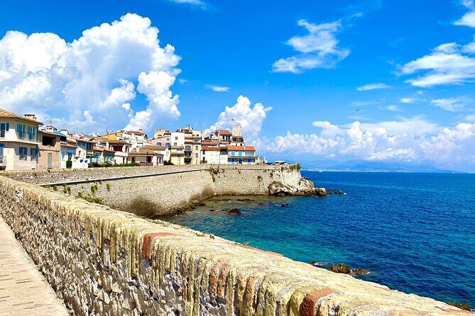 Full day French Riviera Panorama Tour - Who Will Love This Tour?