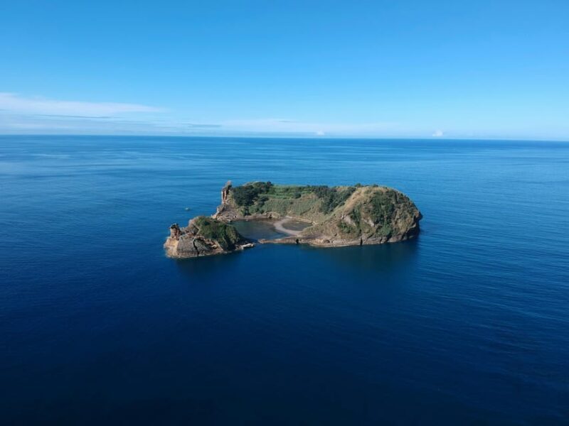 Full Day: Furnas, Tea Plantations & More With Lunch - The Sum Up: Who Would Love This Tour?