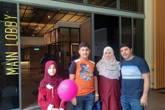 Full-Day Genting Highland Day Trip Include Cable Car Ride - Final Thoughts: Is It Worth It?
