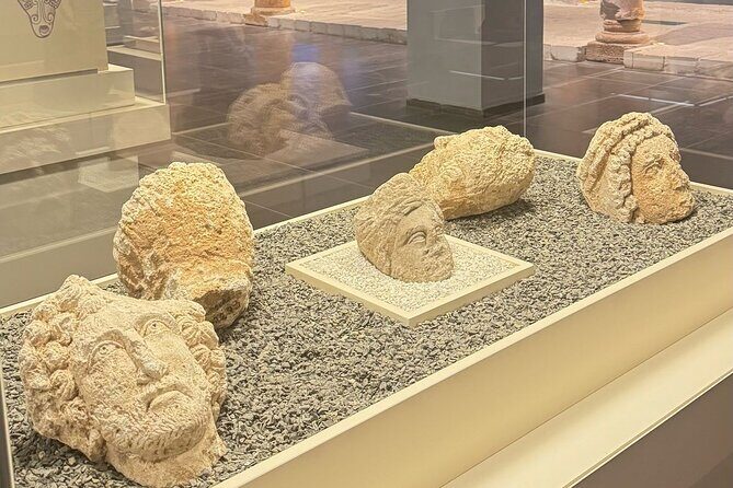 Full Day Gobeklitepe and Karahantepe tour from Istanbul by Flight - FAQ