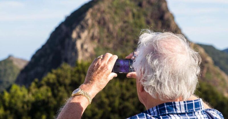 Full-Day Gomera Jeep Safari from Puerto de La Cruz - Final Thoughts: Is It Worth It?
