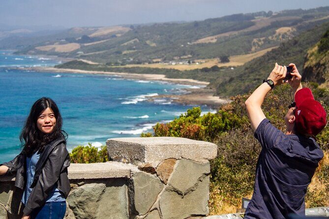 Full-Day Great Ocean Road and 12 Apostles Sunset Tour from Melbourne - The Sum Up: Who Should Consider This Tour?