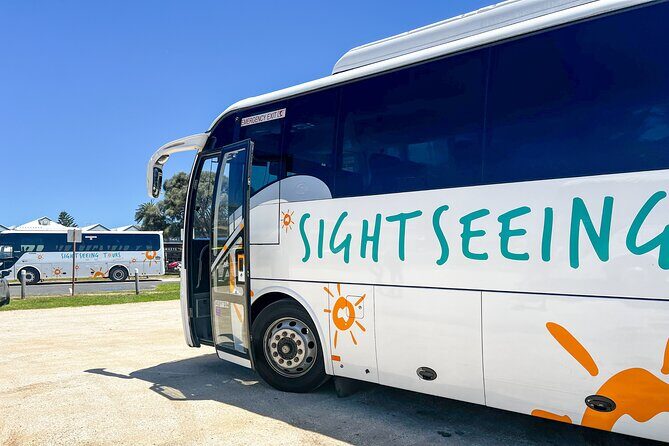 Full-Day Great Ocean Road and 12 Apostles Tour - FAQs