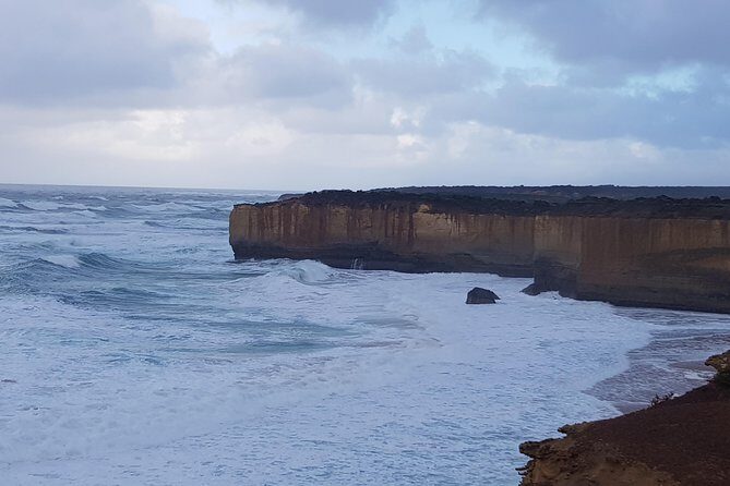 Full-Day Great Ocean Road Tour from Melbourne - Value and Pricing Analysis