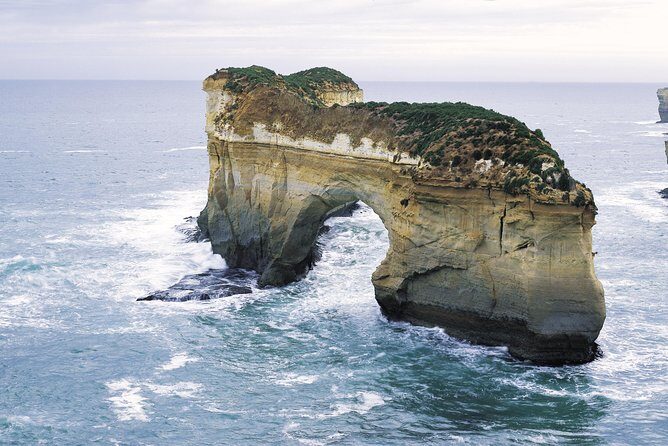 Full-Day Great Ocean Road Tour from Melbourne - Who Should Consider This Tour?
