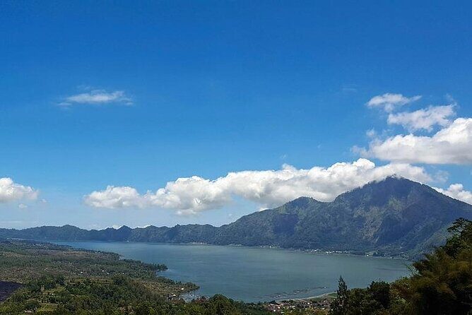 Full Day Group Tour Bali Great Introduction with Lunch - Detailed Review of the Tour Experience