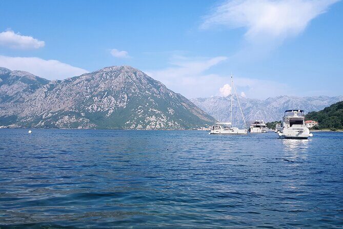 Full-Day Group Tour of Montenegro Coast from Dubrovnik - FAQ