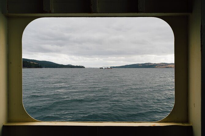 Full-Day Guided Bruny Island Tour from Hobart - Final Thoughts