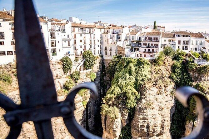 Full Day Guided Malaga Ronda Day Tour - Final Thoughts