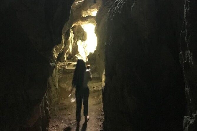 Full Day Guided Tour in Bor Thor Caves and Mangroves - An In-Depth Look at the Bor Thor Tour Experience