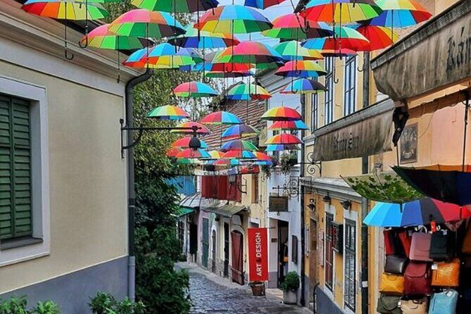 Full Day Guided Tour in Istanbul (SL-9) - Final Thoughts